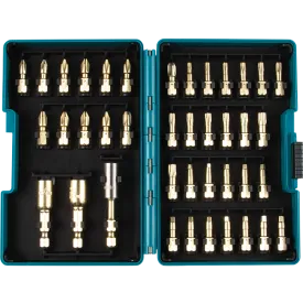 Accessories- B-65383