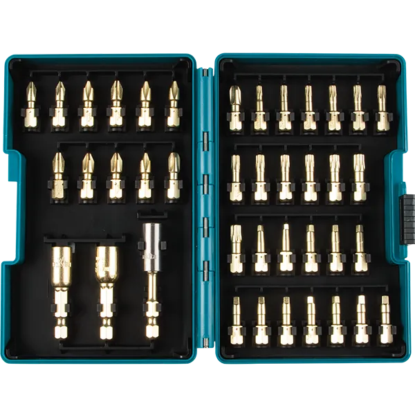 Accessories- B-65383