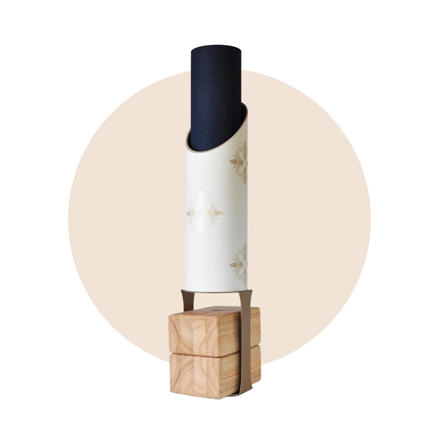 Apis Yoga Storage Bundle