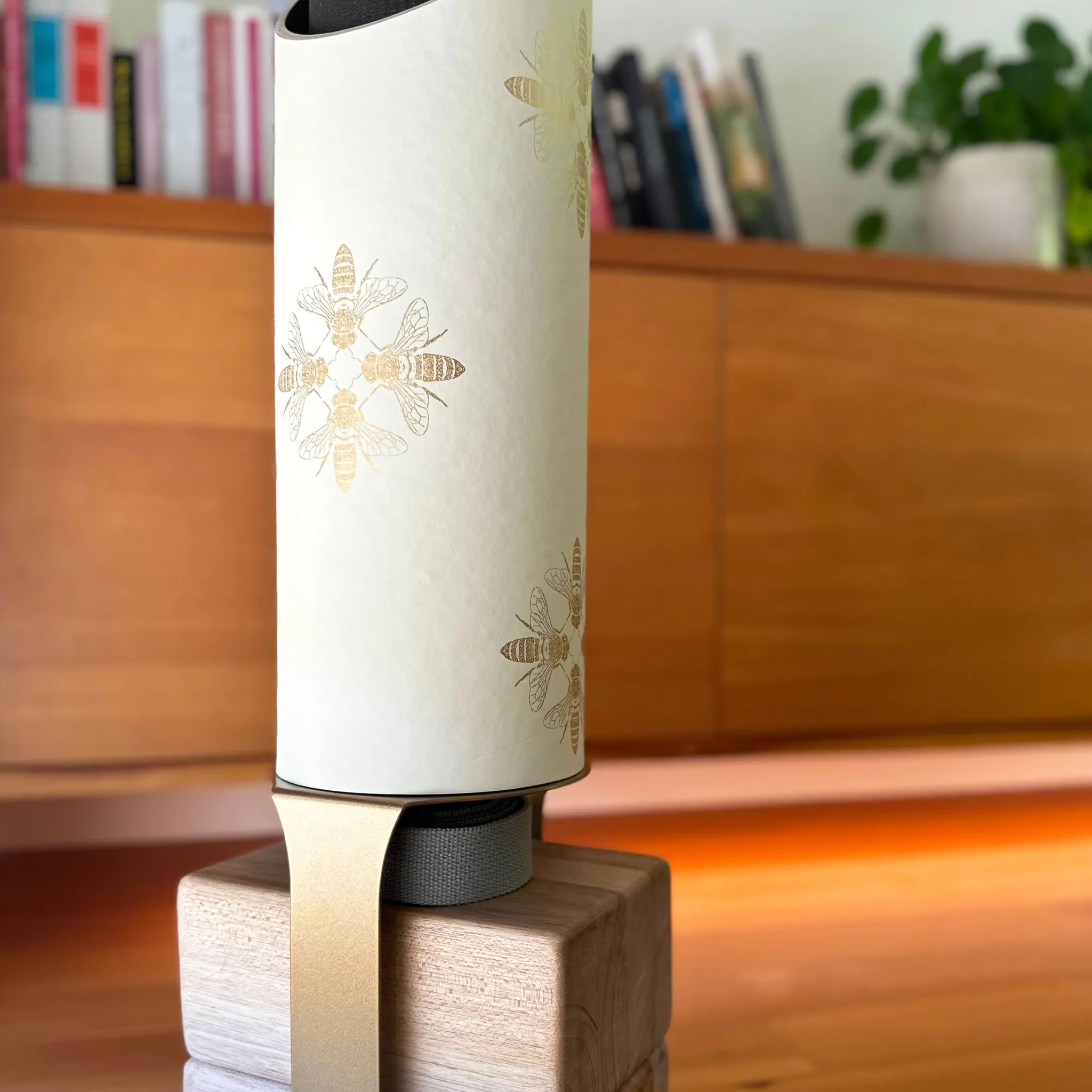 Apis Yoga Storage Bundle