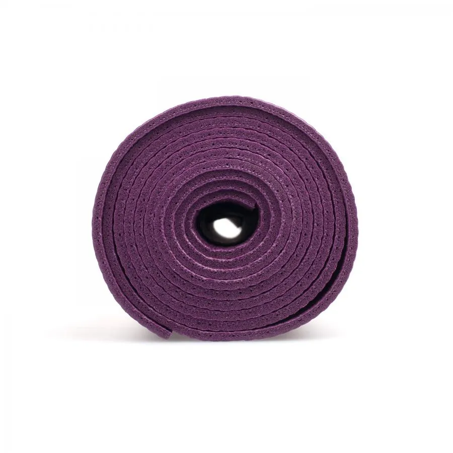 ASANA BASIC MAT