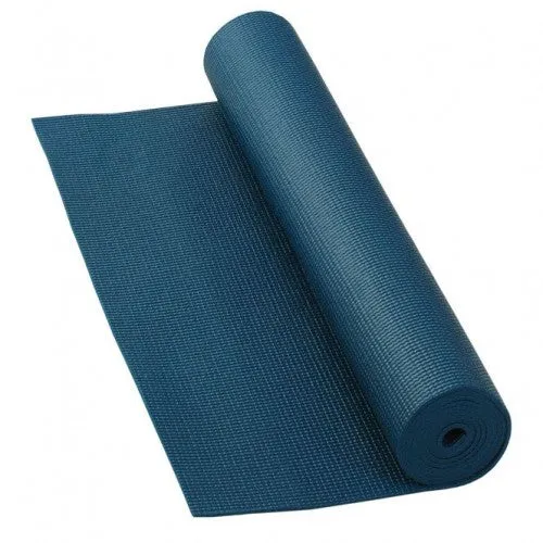 ASANA BASIC MAT
