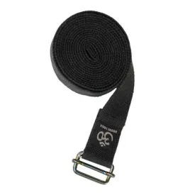 ASANA PRO YOGA BELT 3 m