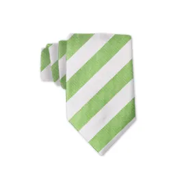 Avonlea - Kids' Neckties