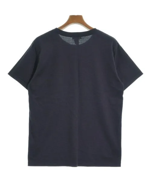 BETTER Tee Shirts/Tops
