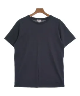BETTER Tee Shirts/Tops