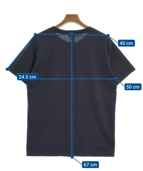 BETTER Tee Shirts/Tops