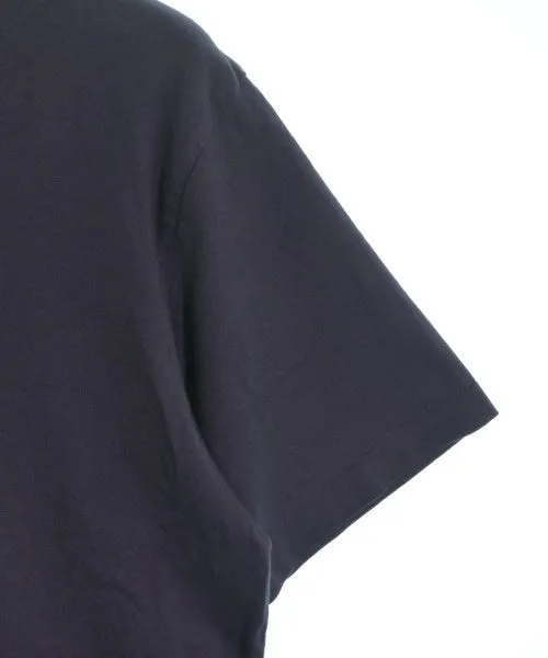 BETTER Tee Shirts/Tops