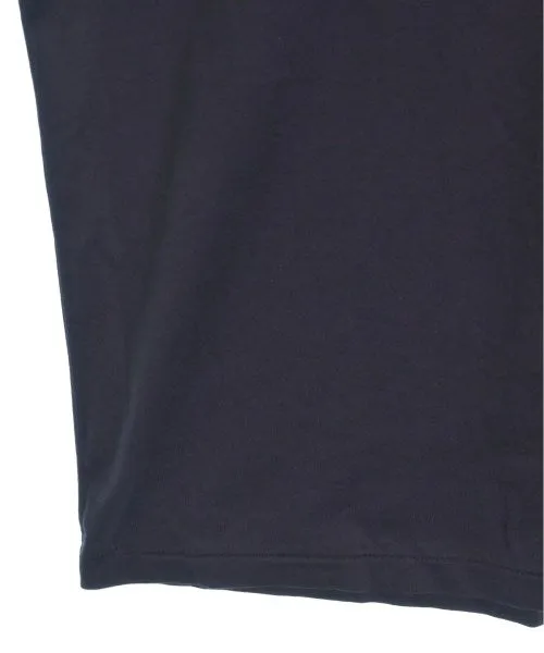 BETTER Tee Shirts/Tops