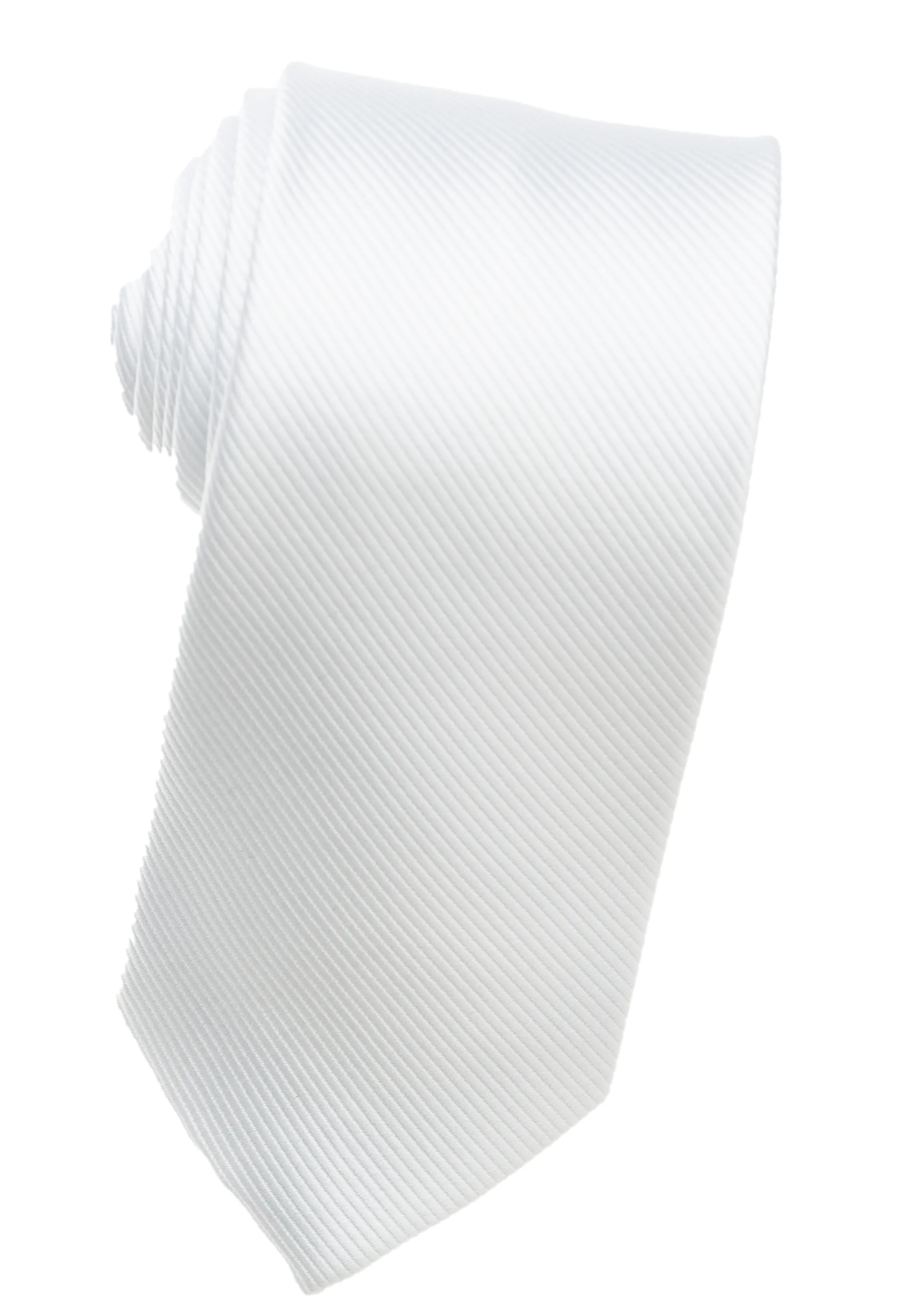 Black Tone on Tone Necktie