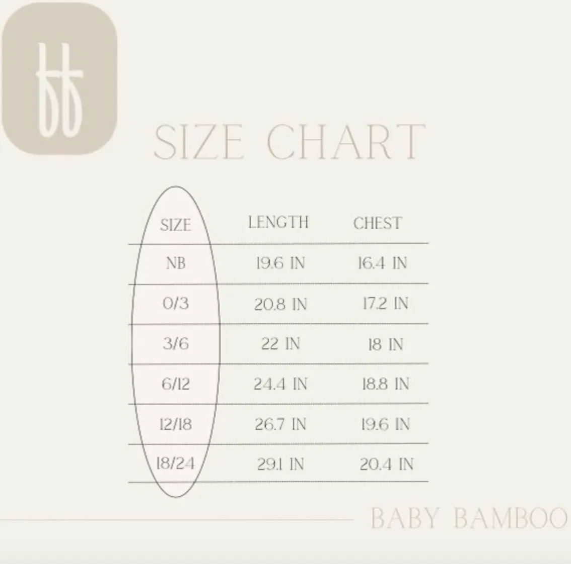 Charcoal & White ff Smile | Bamboo Zip Pajamas