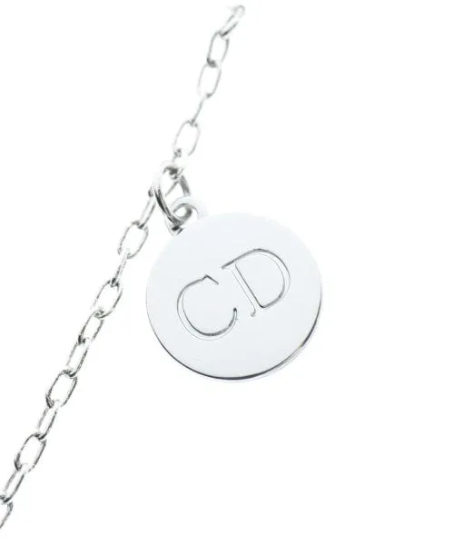 Christian Dior Necklaces