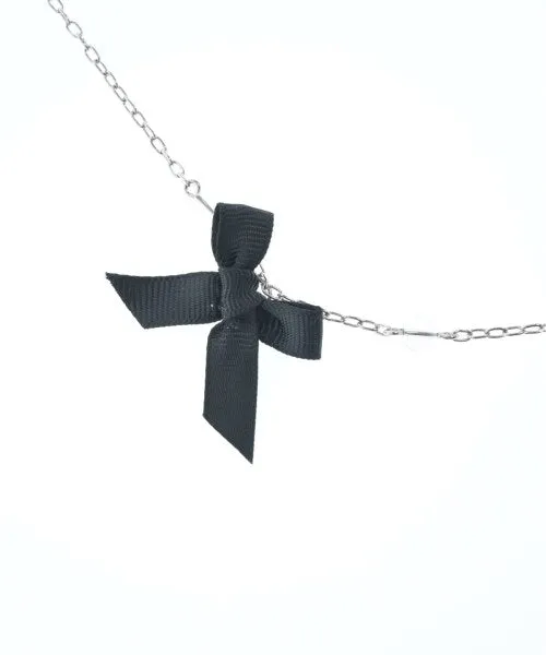 Christian Dior Necklaces