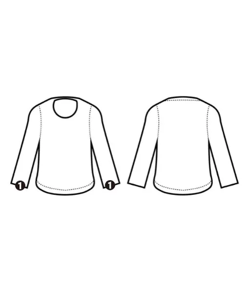 cmmawear Tee Shirts/Tops