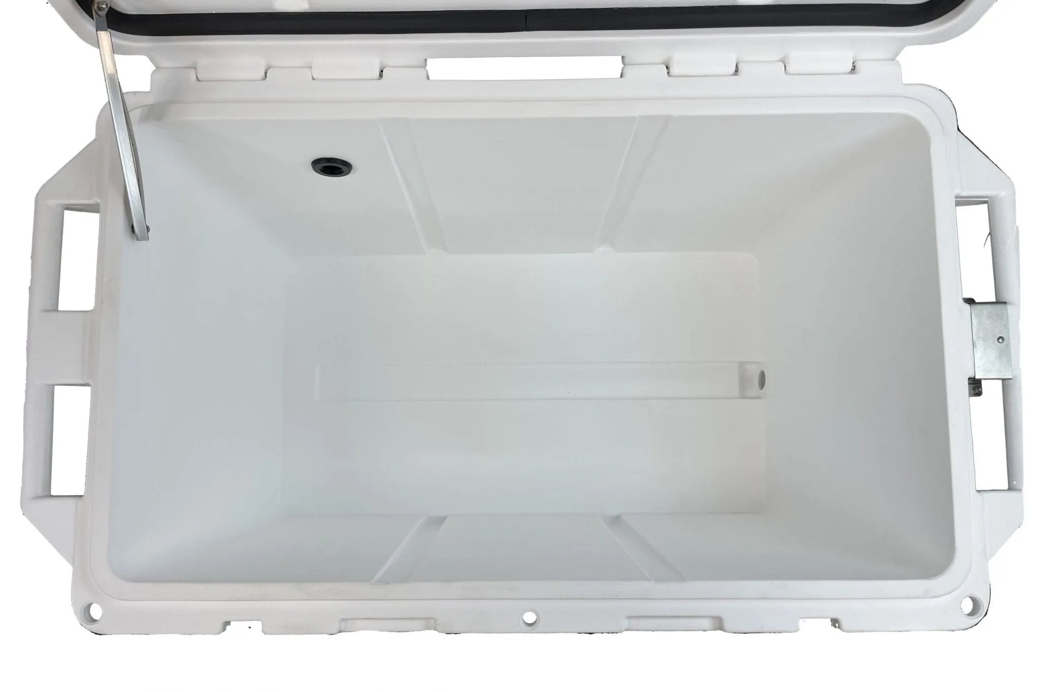Cold Therapy Chiller & Insulated Tub Package