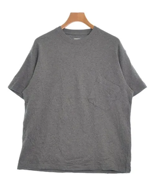 CONTROLLA  Tee Shirts/Tops