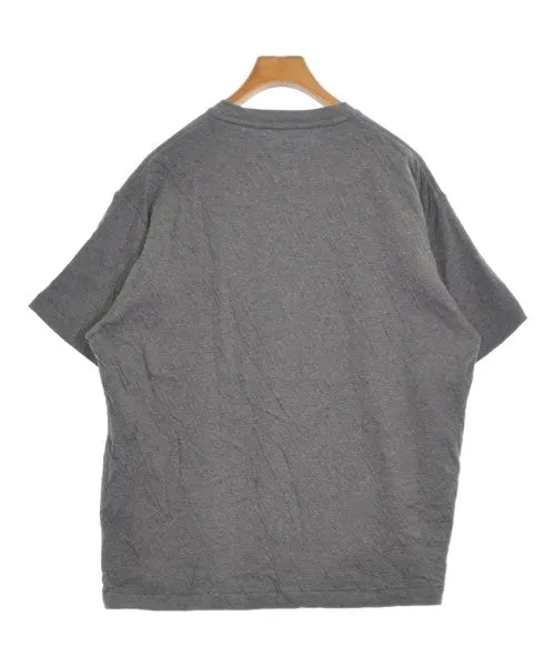 CONTROLLA  Tee Shirts/Tops