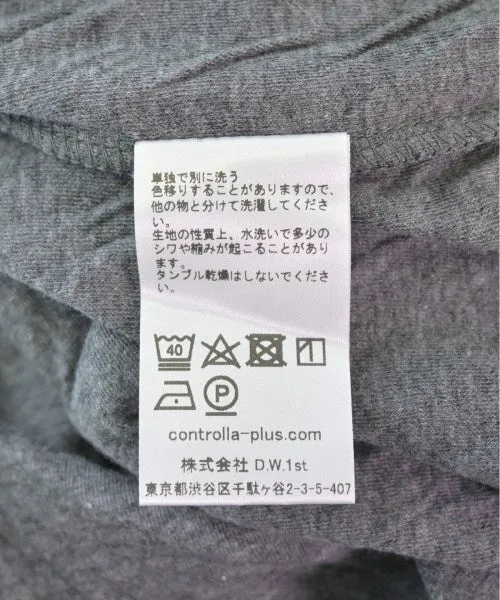 CONTROLLA  Tee Shirts/Tops
