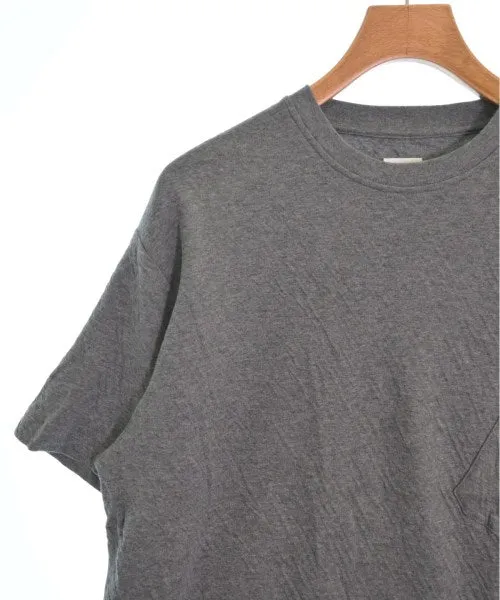 CONTROLLA  Tee Shirts/Tops