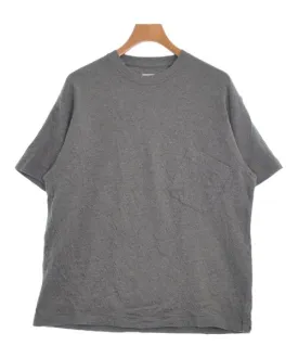CONTROLLA  Tee Shirts/Tops