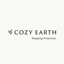 Cozy Earth Package Protection - Optional