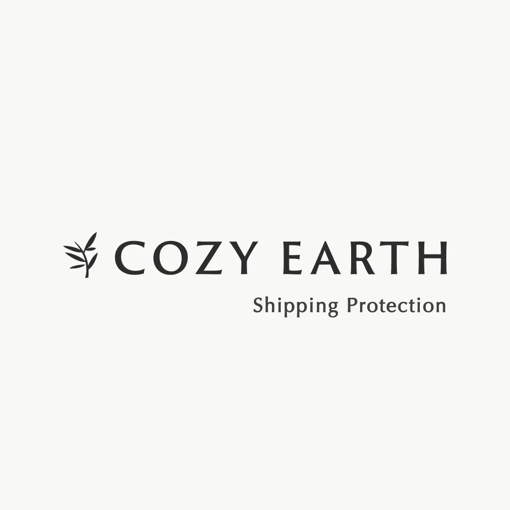 Cozy Earth Package Protection - Optional