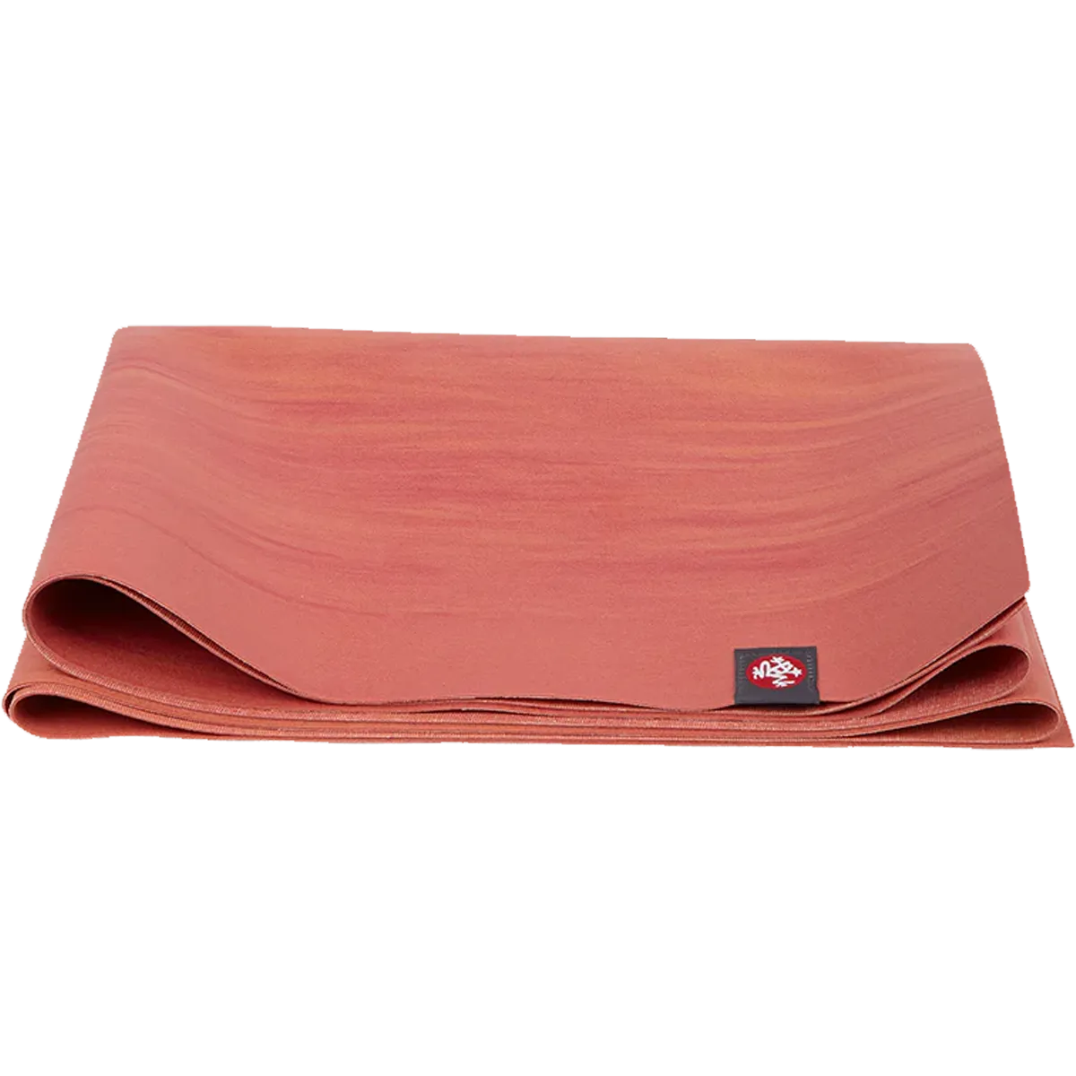 eKO® Superlite Travel Yoga Mat 1.5mm