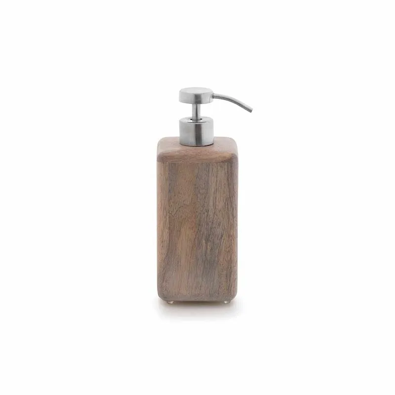 Fiji Bath Accessories