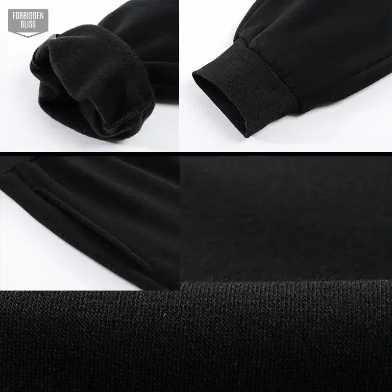 Fitness pants