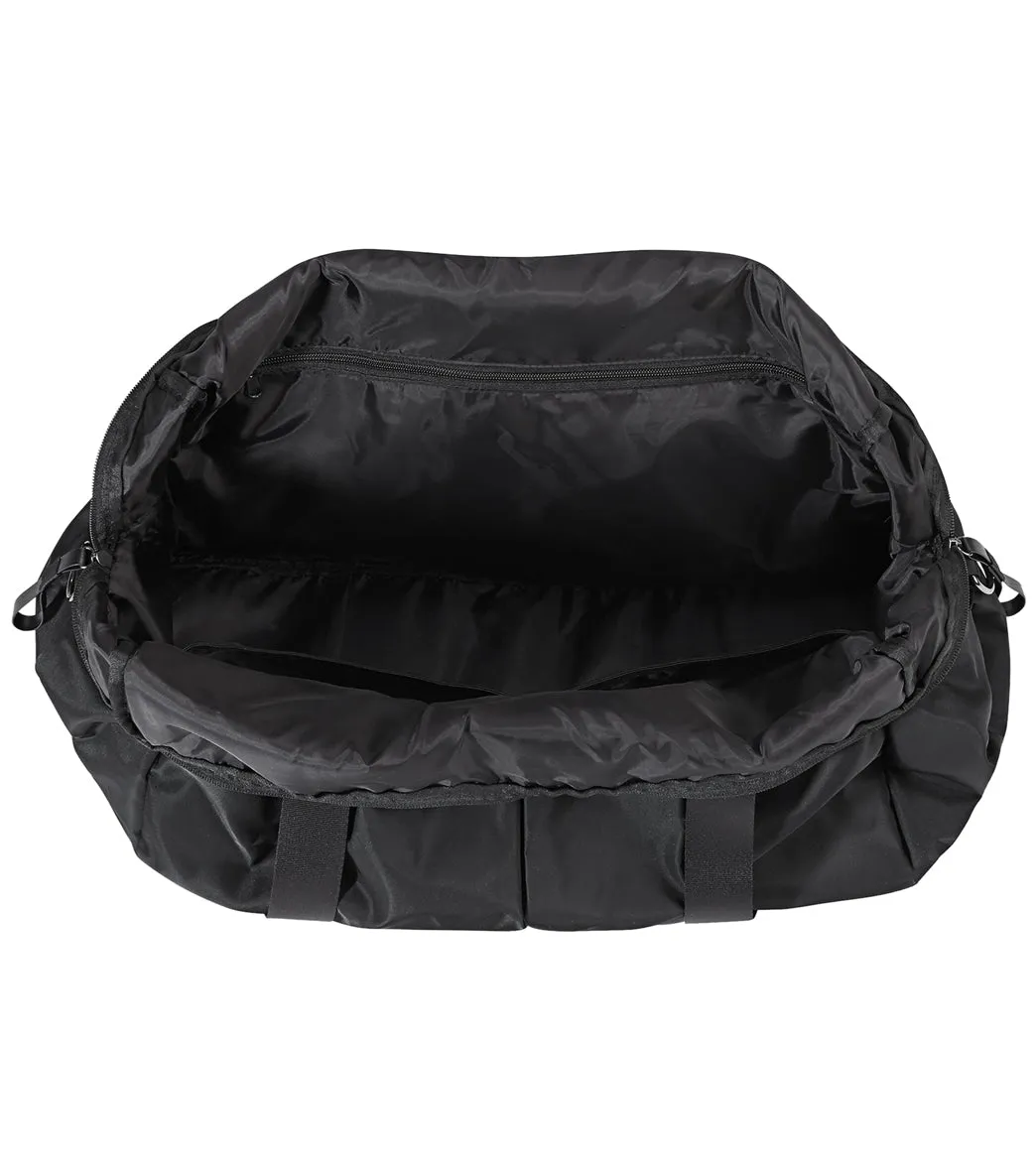Gaiam Studio to Street Yoga Mat Bag