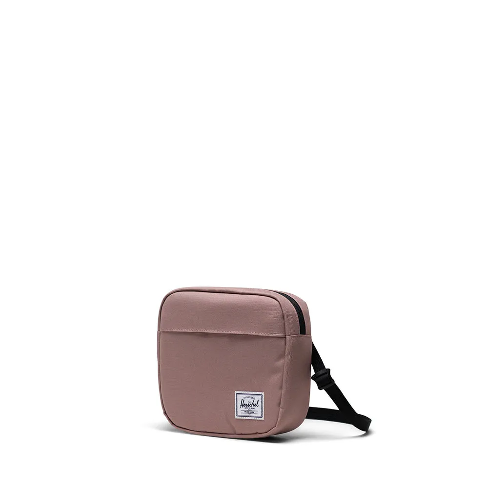 Herschel Classic Crossbody 2L Accessories Ash Rose