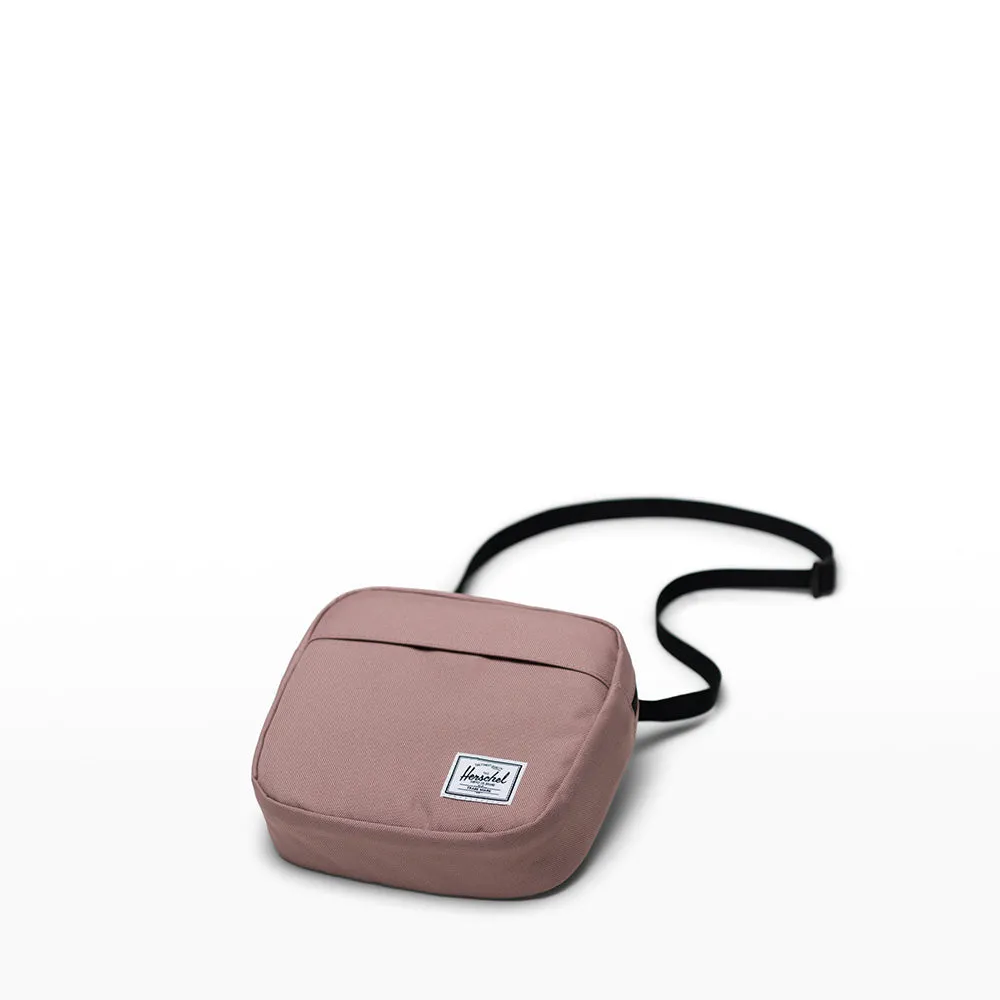 Herschel Classic Crossbody 2L Accessories Ash Rose