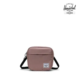 Herschel Classic Crossbody 2L Accessories Ash Rose
