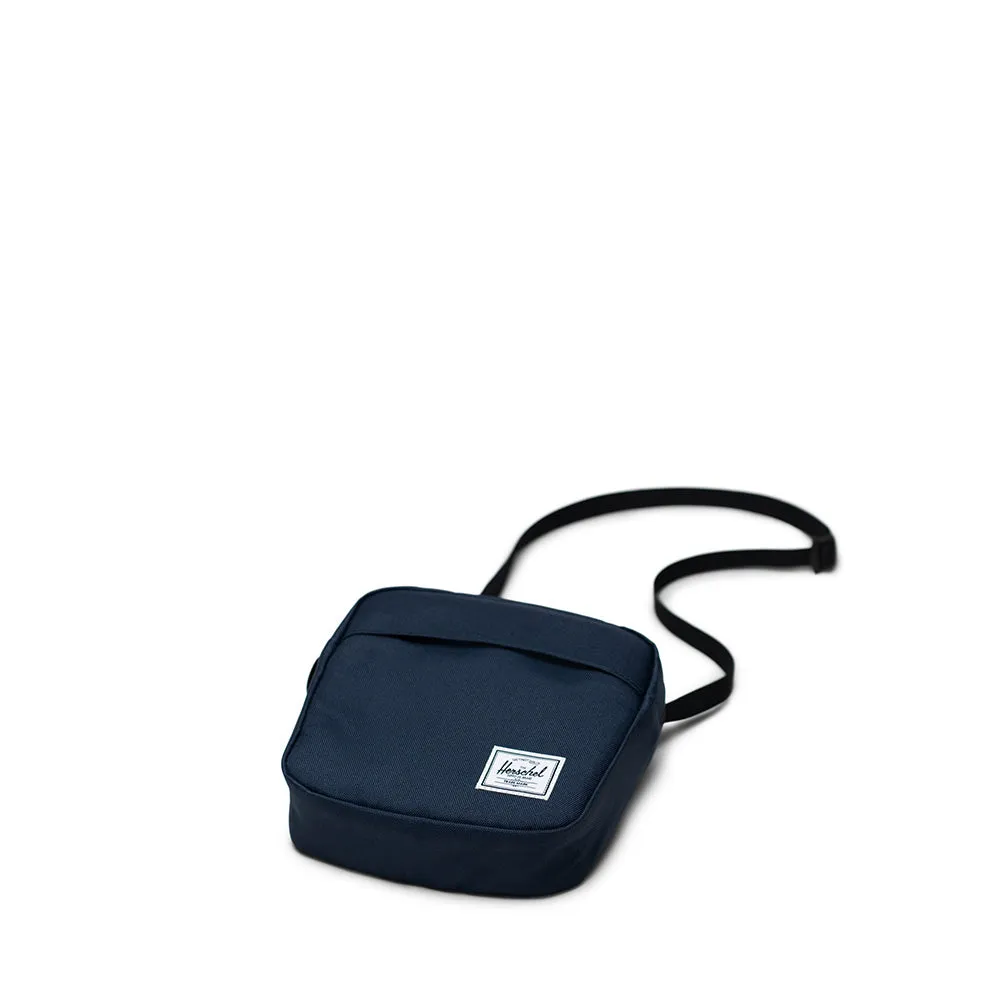Herschel Classic Crossbody 2L Accessories Navy