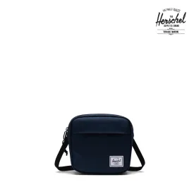 Herschel Classic Crossbody 2L Accessories Navy