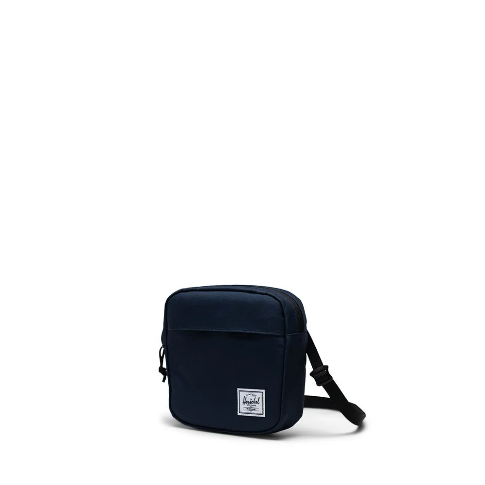 Herschel Classic Crossbody 2L Accessories Navy