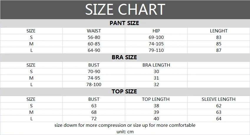 High Stretch Solid Seamless Shorts Set