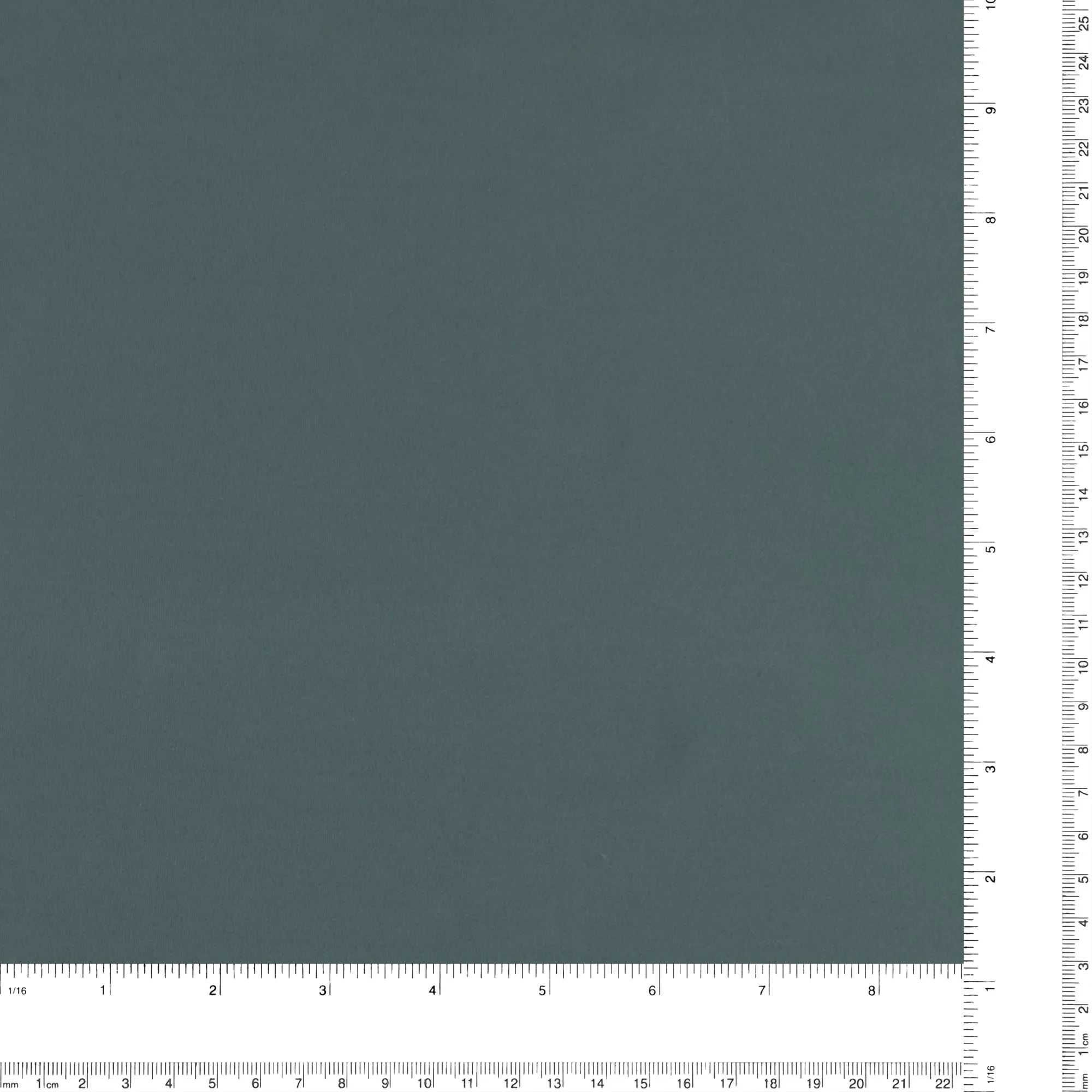 High Tech Micropoly - BLUESIGN® PURELUX - Platinium