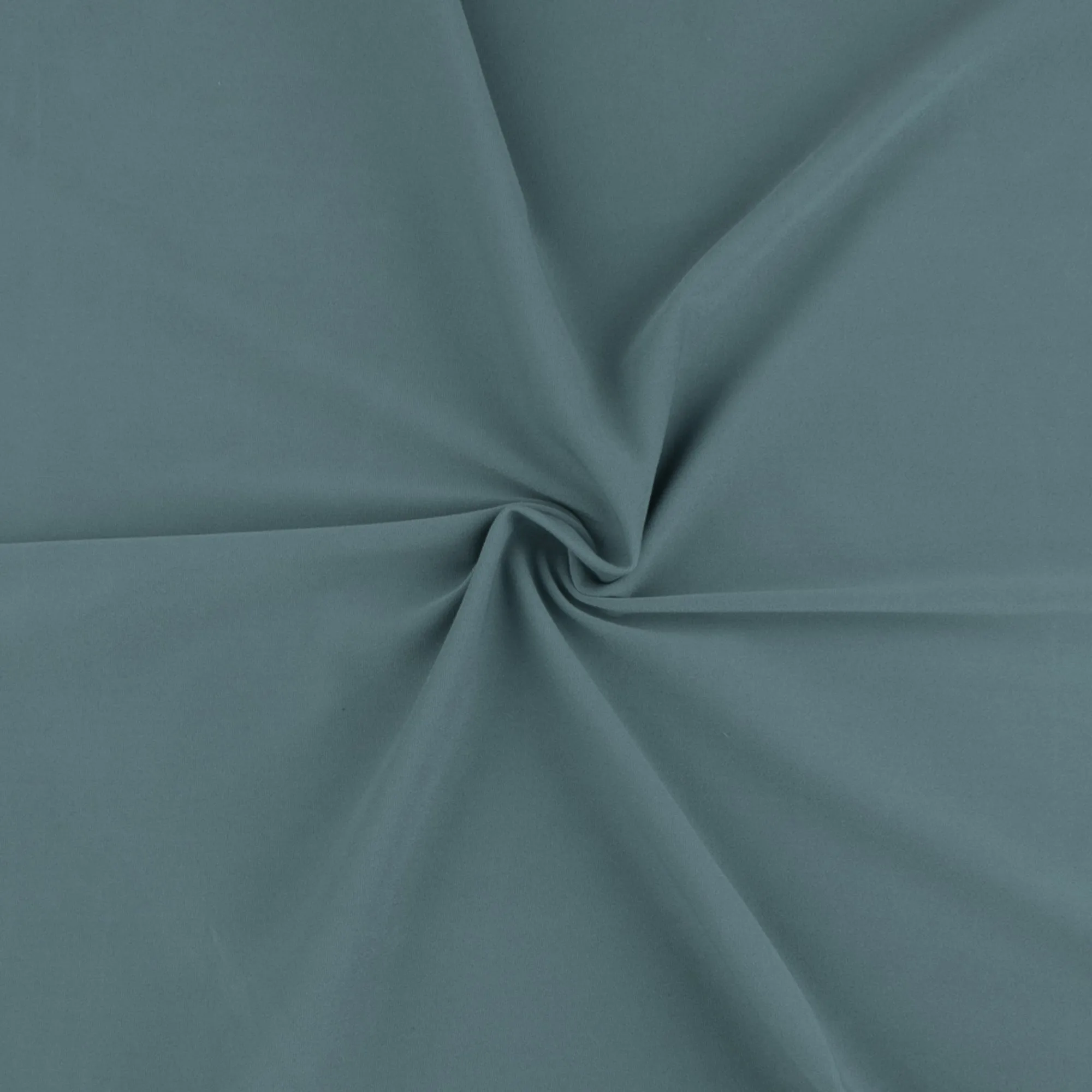 High Tech Micropoly - BLUESIGN® PURELUX - Platinium