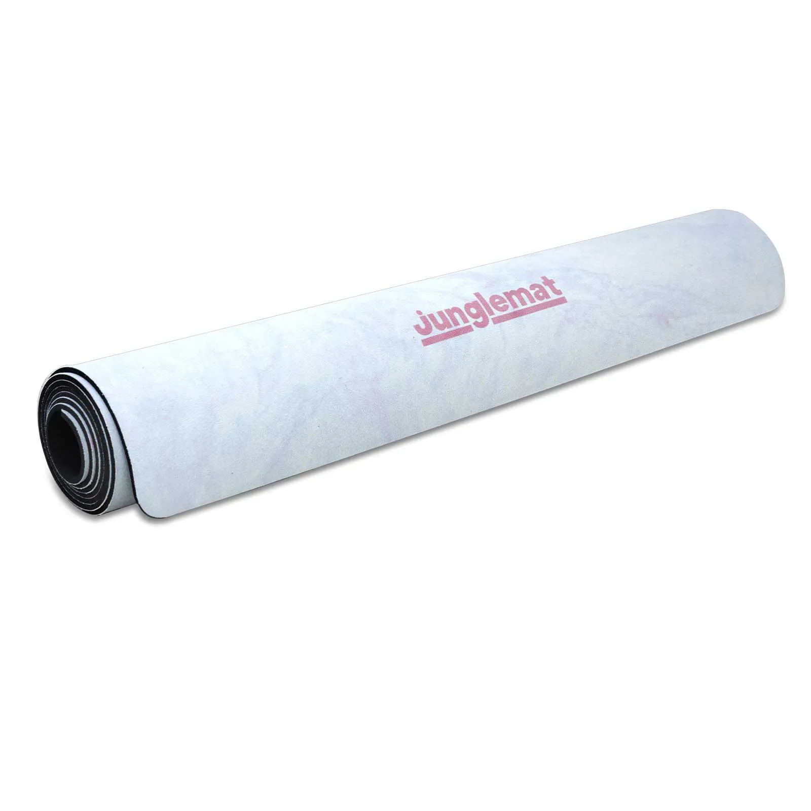 ISA LUNA YOGA MAT