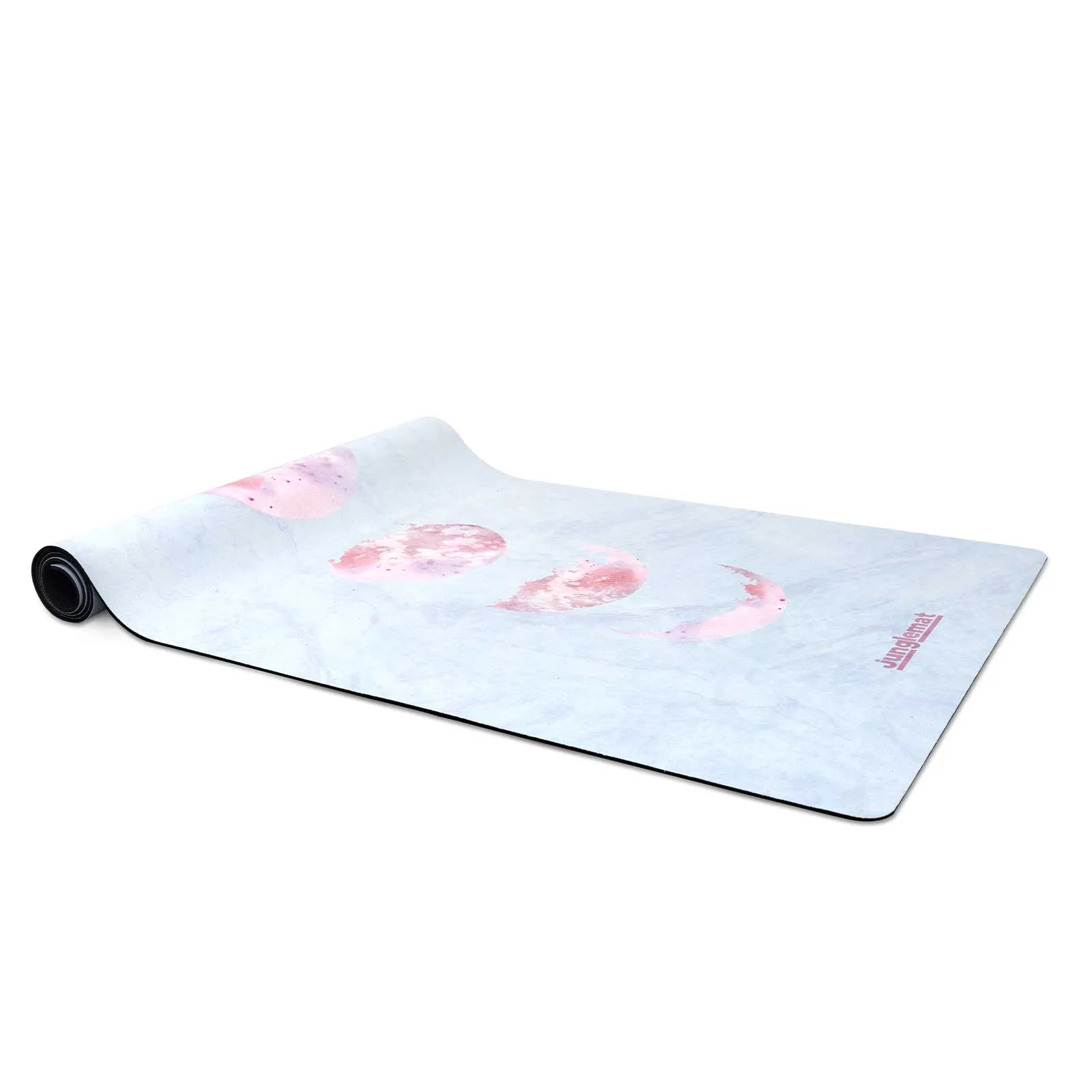 ISA LUNA YOGA MAT