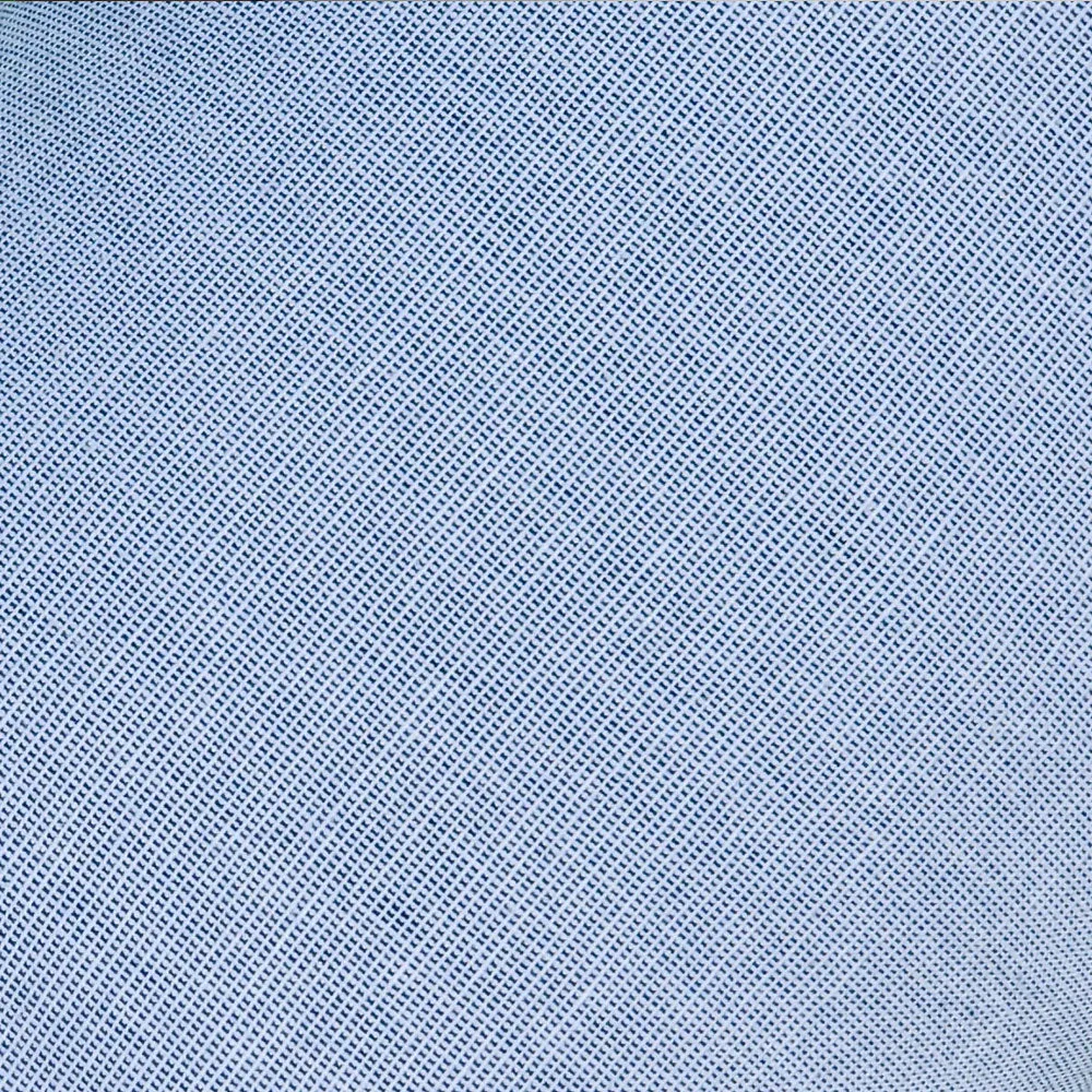 Kiara Woven Organic Cotton Yoga Bolster filled with Kapok