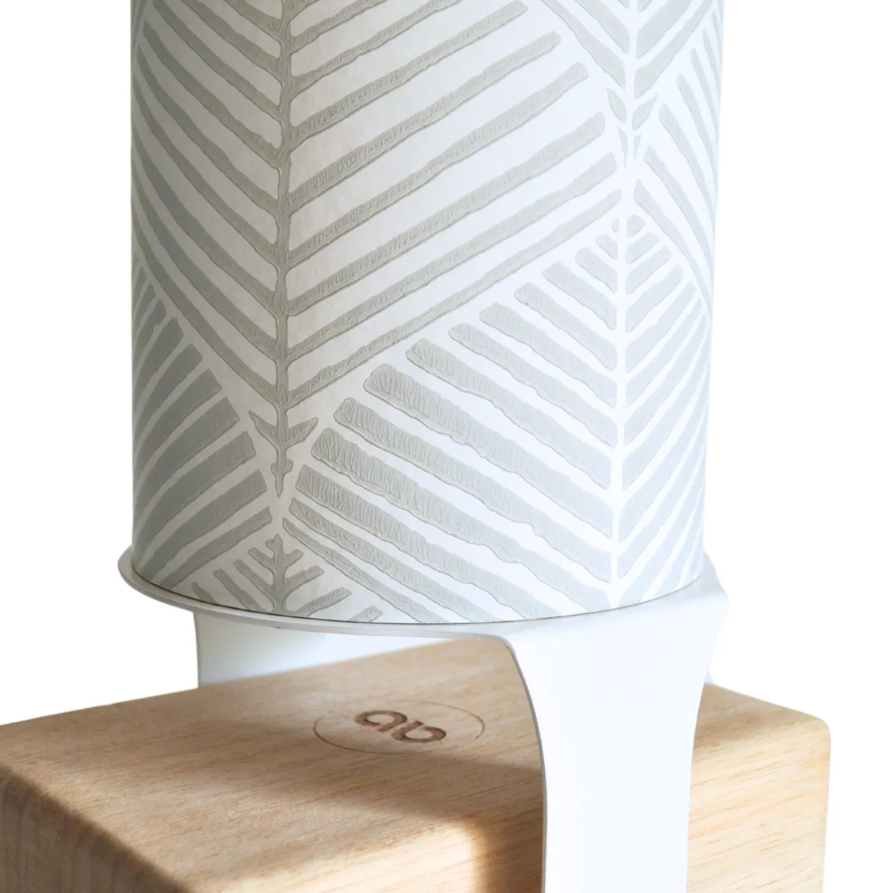 Leaf Out Yoga Storage Bundle