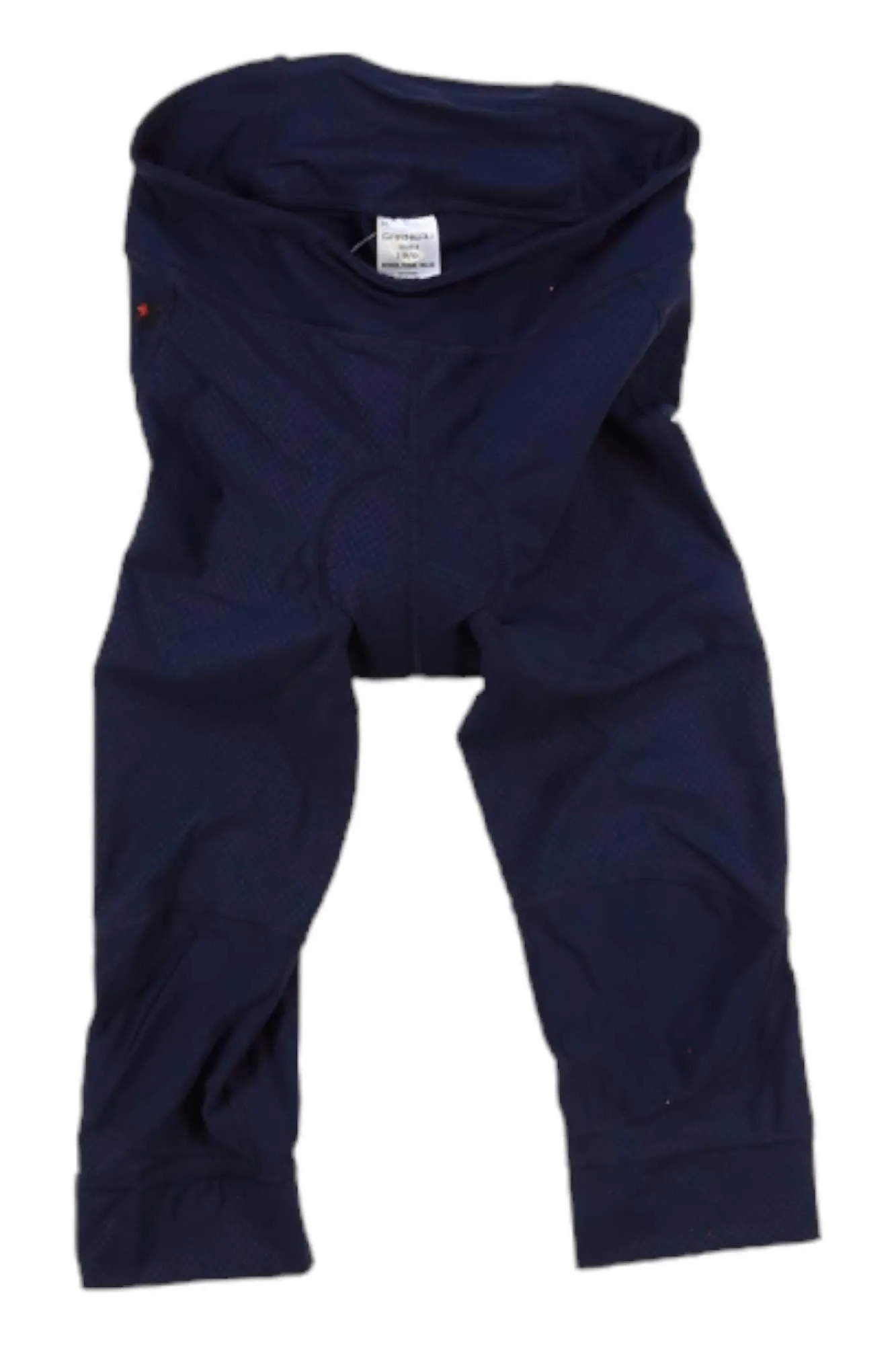 Louis Garneau Womens Optimum 2 Knicker
