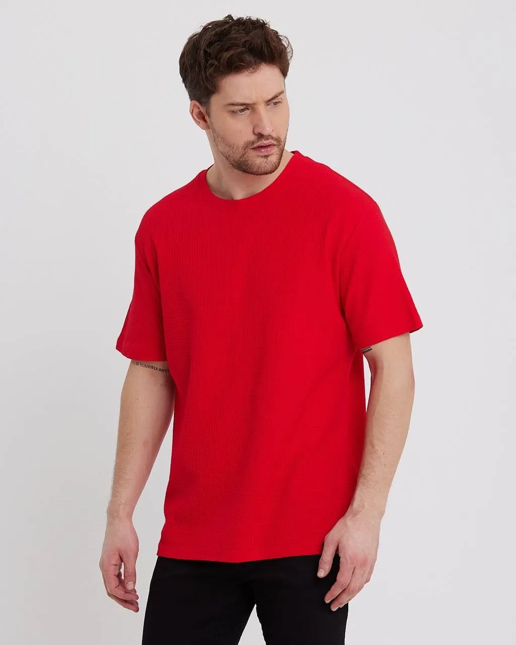 Men Tops