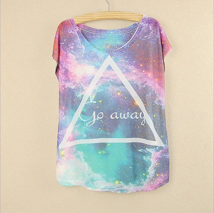 New summer t shirt women Tee Shirts style thin plus size short sleeve Shirt female Tops Tees