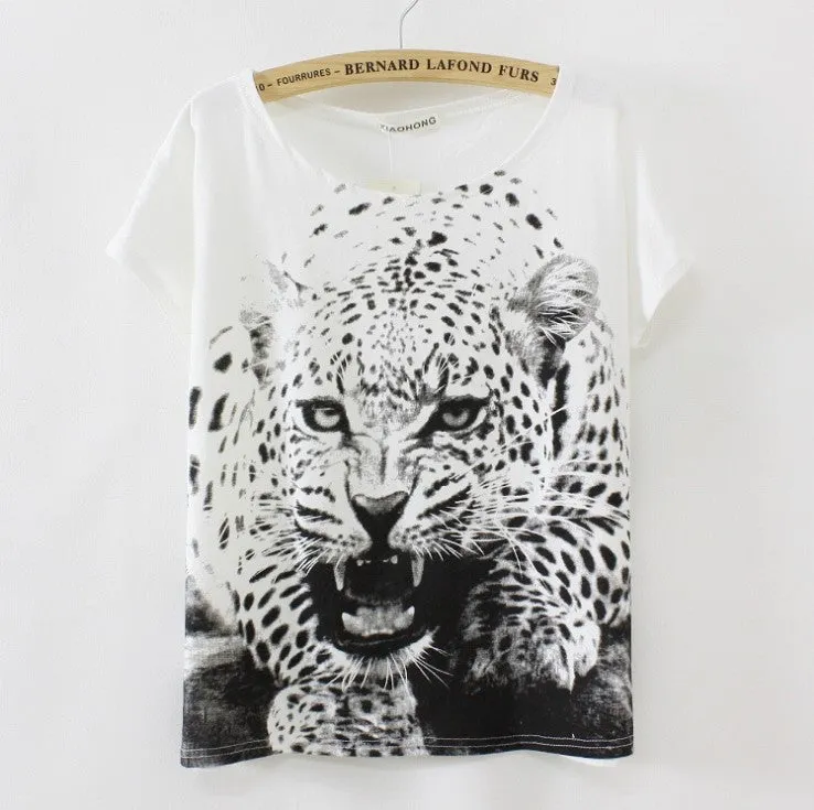 New summer t shirt women Tee Shirts style thin plus size short sleeve Shirt female Tops Tees