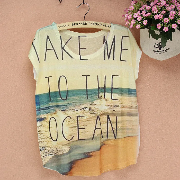New summer t shirt women Tee Shirts style thin plus size short sleeve Shirt female Tops Tees
