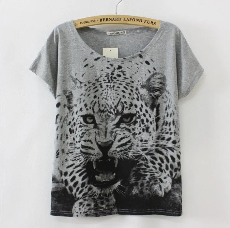 New summer t shirt women Tee Shirts style thin plus size short sleeve Shirt female Tops Tees