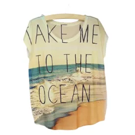 New summer t shirt women Tee Shirts style thin plus size short sleeve Shirt female Tops Tees